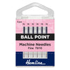 files/hemline-ball-point-sewing-machine-needles.jpg