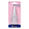 sewing machine oil Hemline sewing machine oil - 20ml