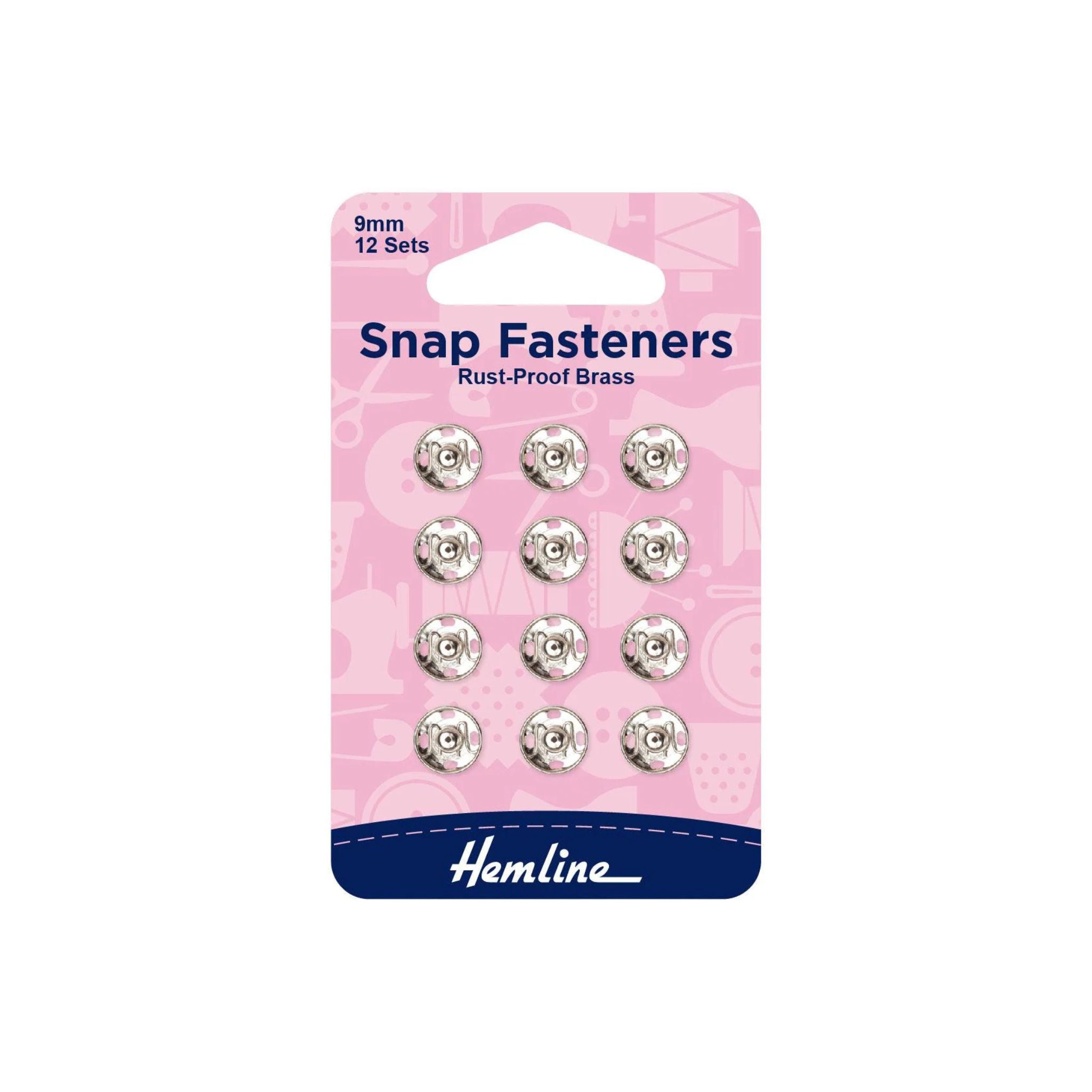 hemline-snap-fasteners