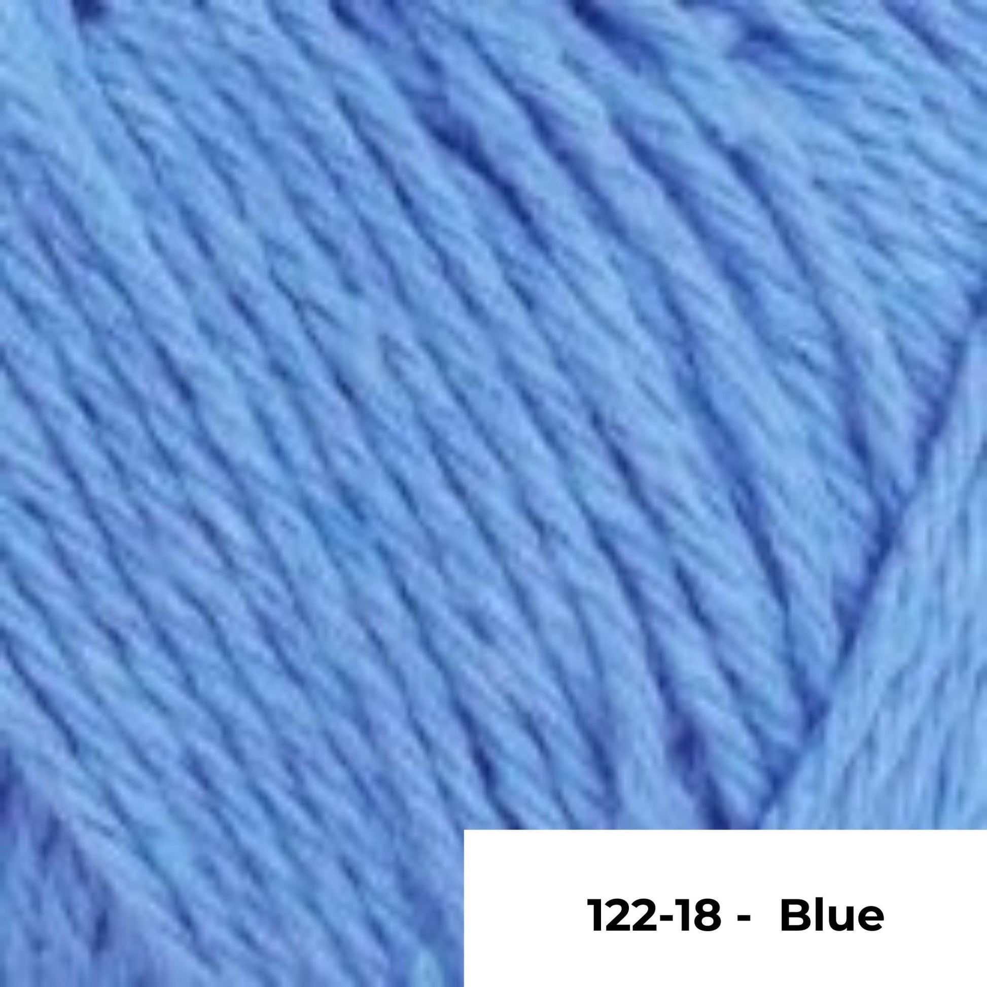 Himalaya Home Cotton