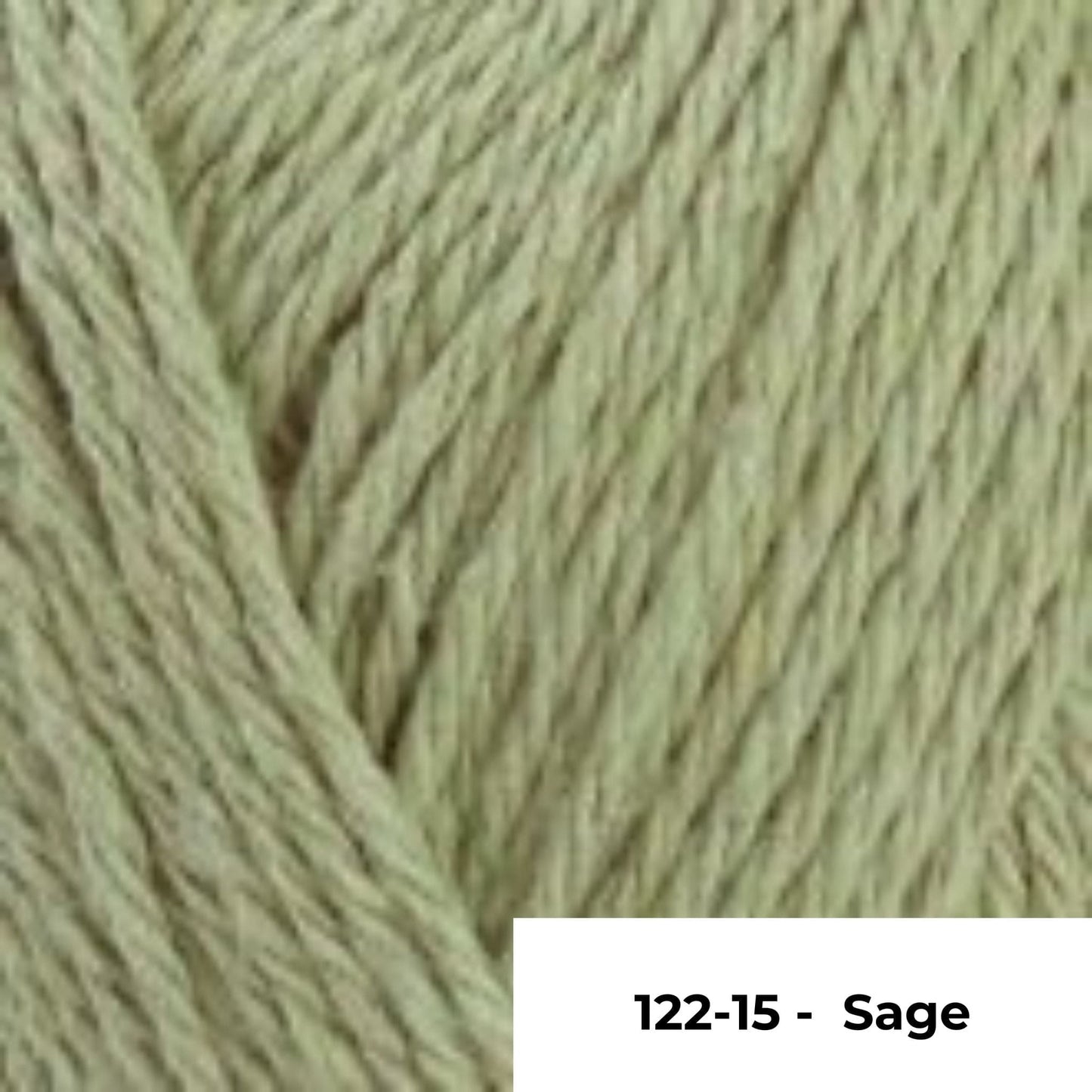 Himalaya Home Cotton