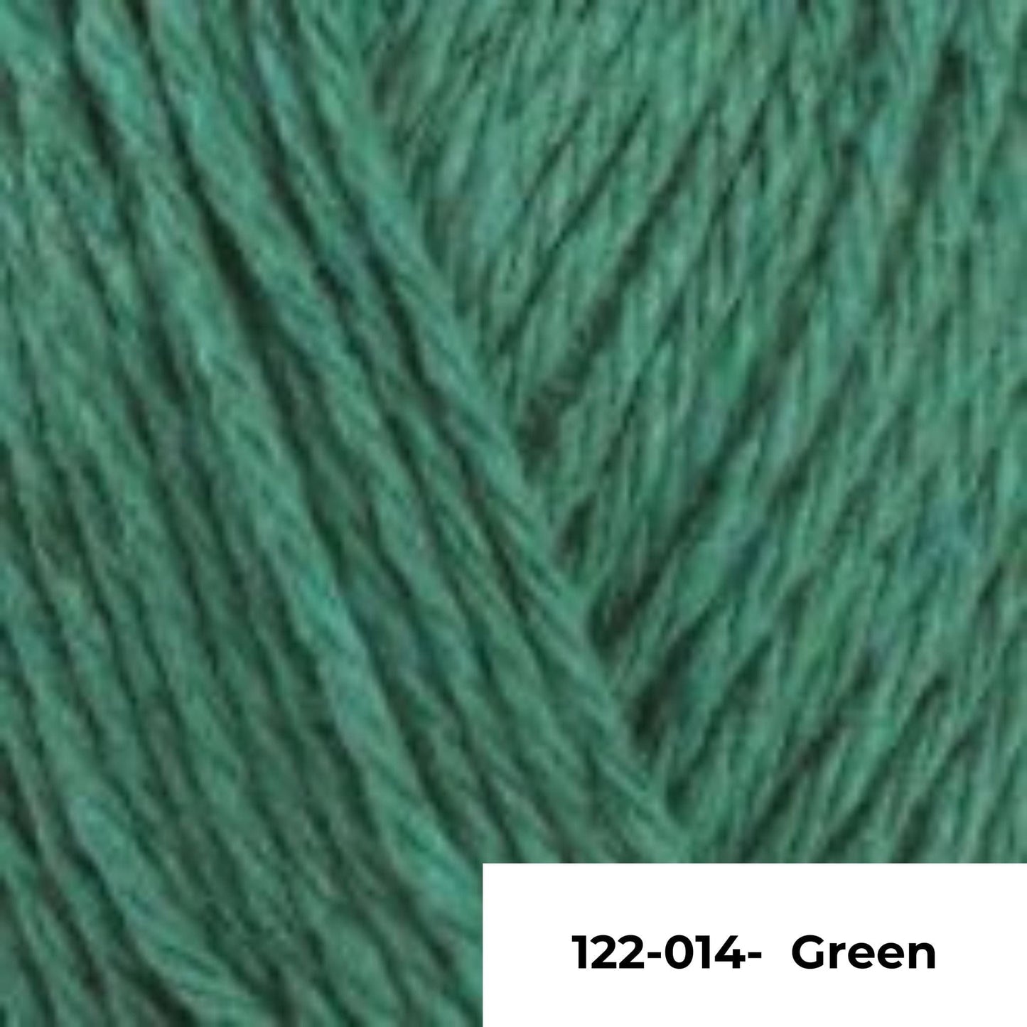 Himalaya Home Cotton