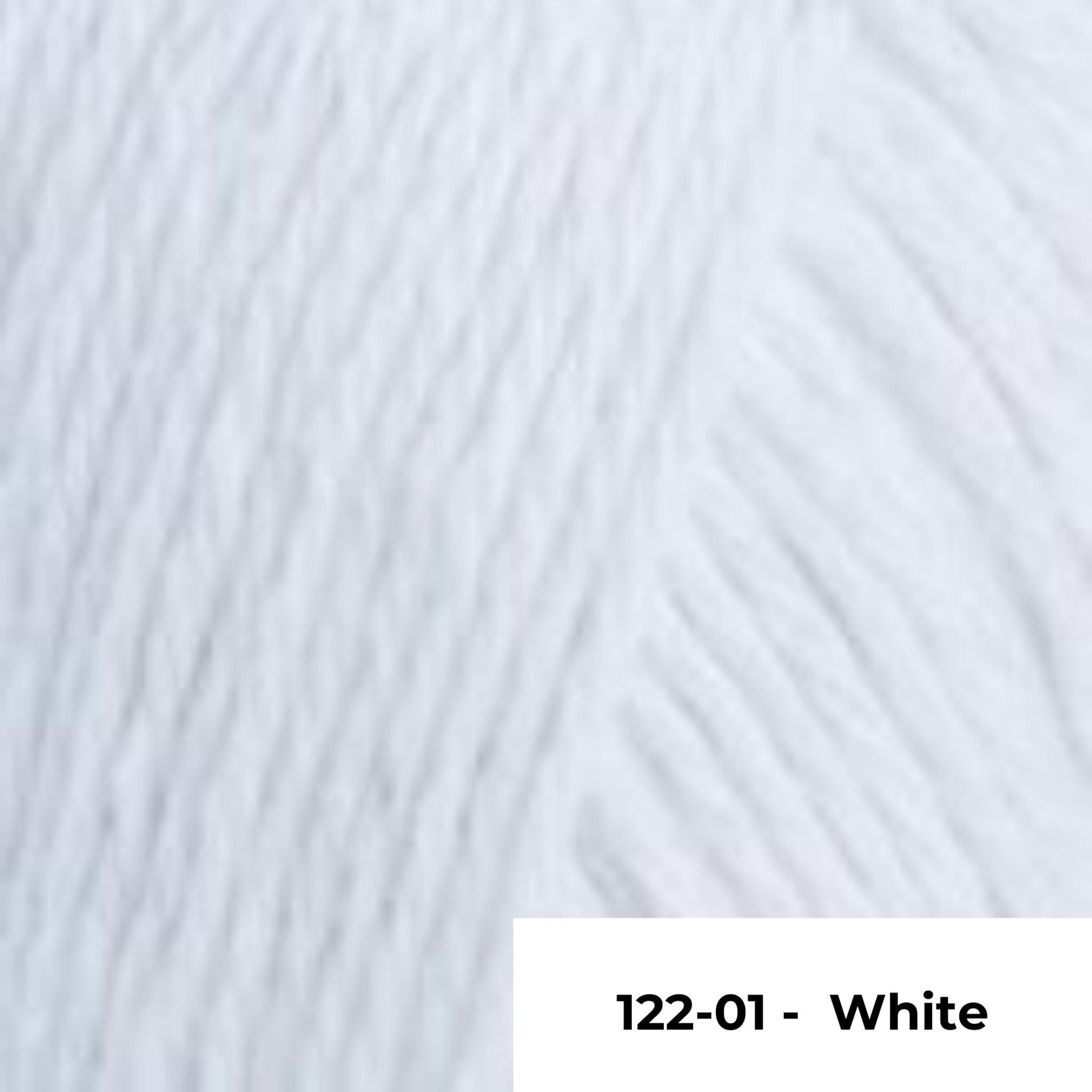 Himalaya Home Cotton