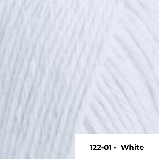 Himalaya Home Cotton
