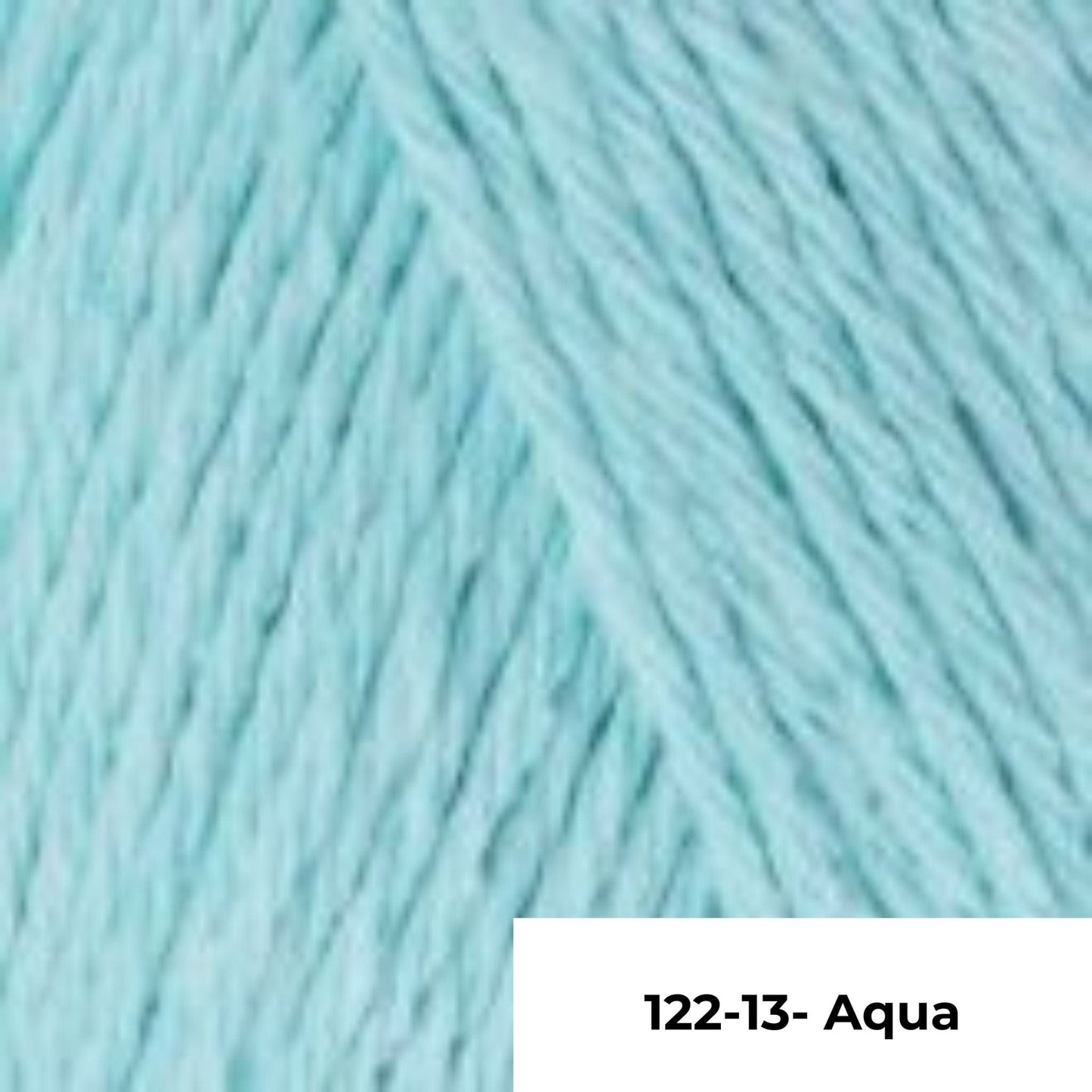 Himalaya Home Cotton