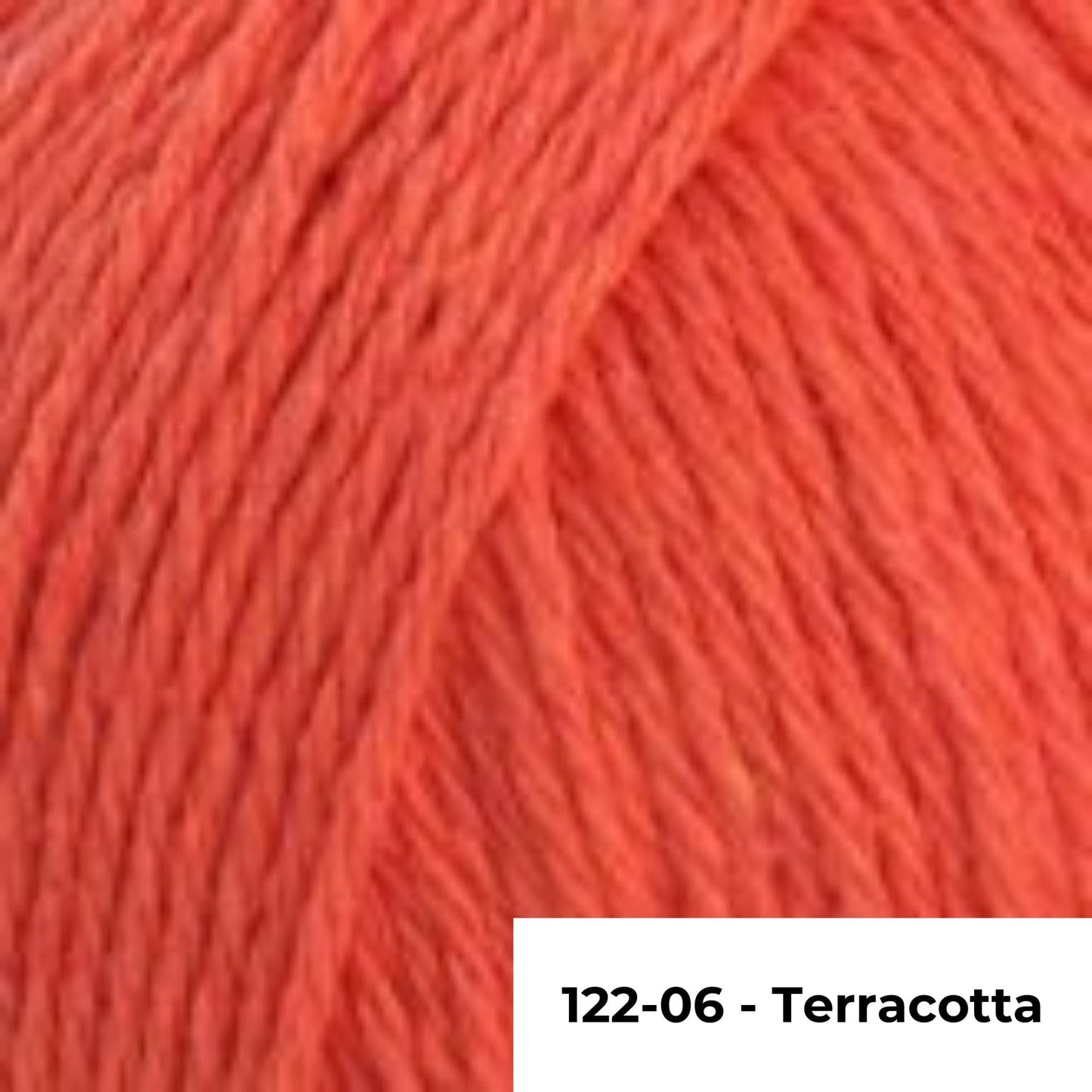 Himalaya Home Cotton