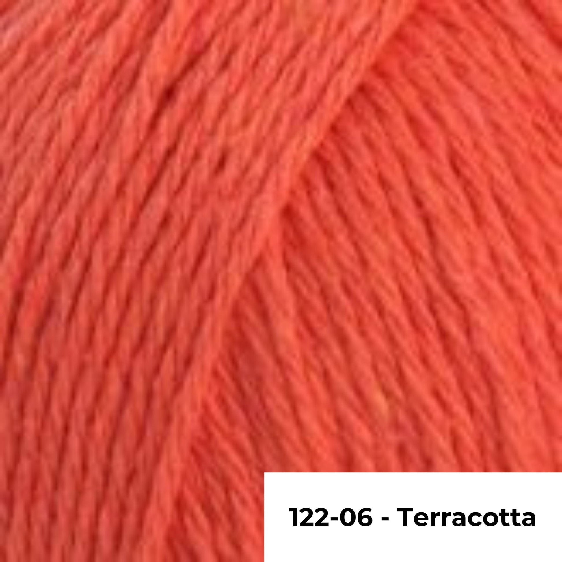 Himalaya Home Cotton