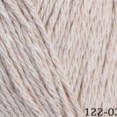 yarn Himalaya Home Cotton