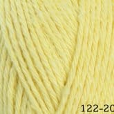 yarn Himalaya Home Cotton