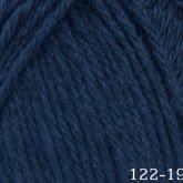 yarn Himalaya Home Cotton