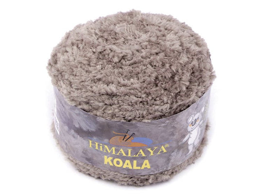Himalaya - Koala