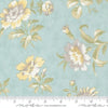 cotton fabric Honeybloom Quilt Kit - Moda