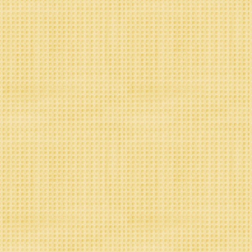 cotton fabric Inspirational nursery fabric - Wish and Wonder - Timeless Treasures