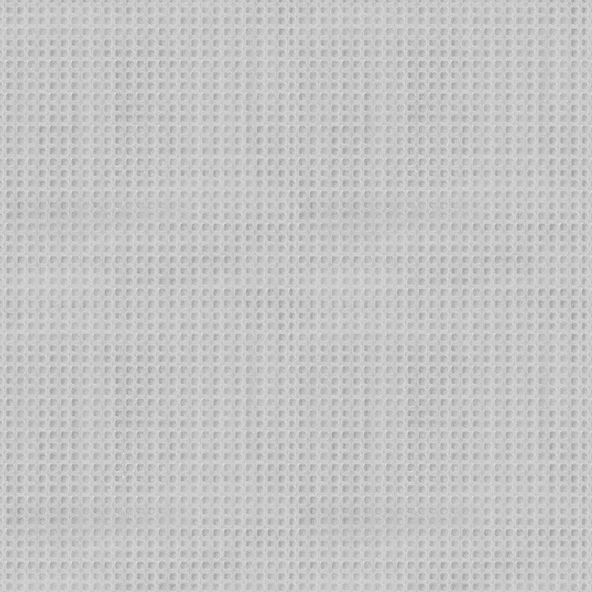 cotton fabric Inspirational nursery fabric - Wish and Wonder - Timeless Treasures