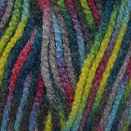 yarn Jitterbug Double Knit - King Cole