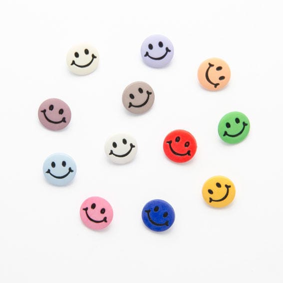 K61024 24L Buttons