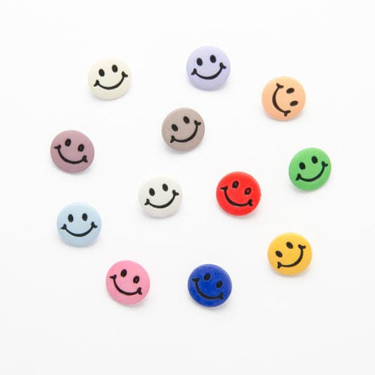 K61024 24L Buttons