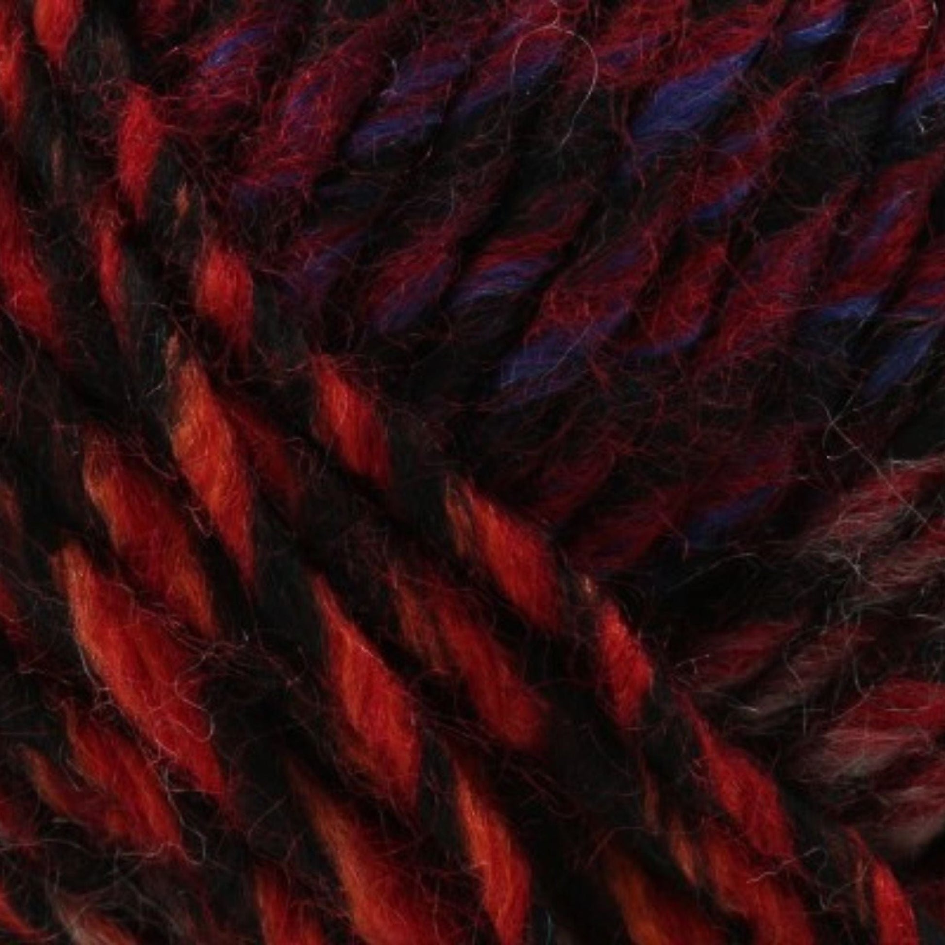 King Cole Autumn Chunky 100g