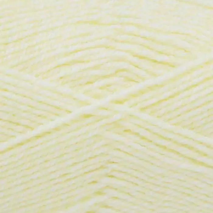 King Cole - Baby big value DK with a twist
