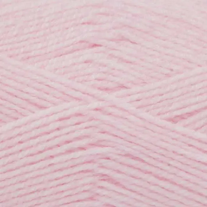 King Cole - Baby big value DK with a twist