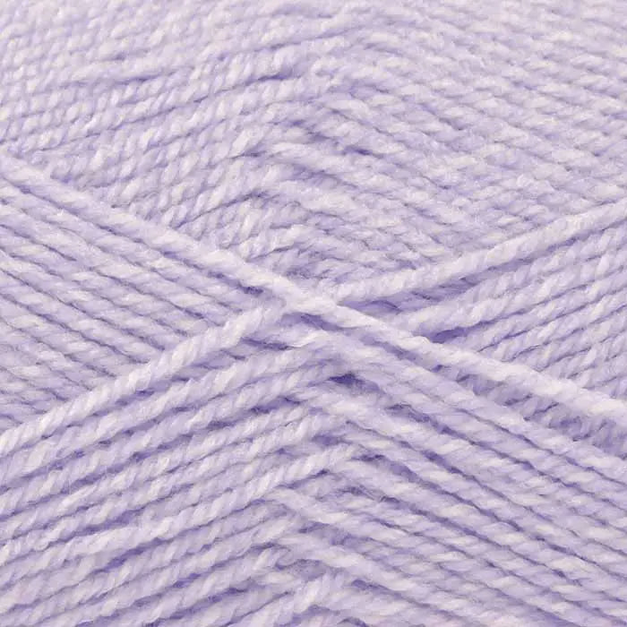 King Cole - Baby big value DK with a twist