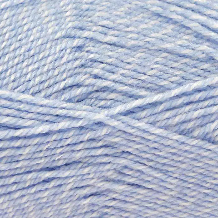 King Cole - Baby big value DK with a twist