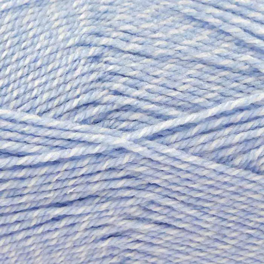 King Cole - Baby big value DK with a twist