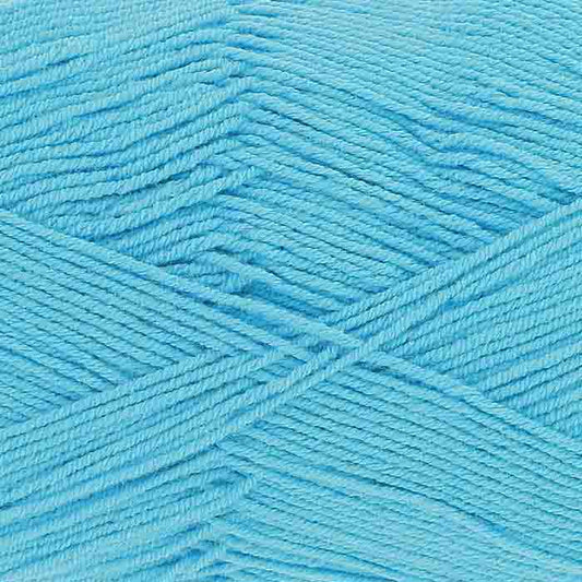 King Cole Cotton Socks 4ply