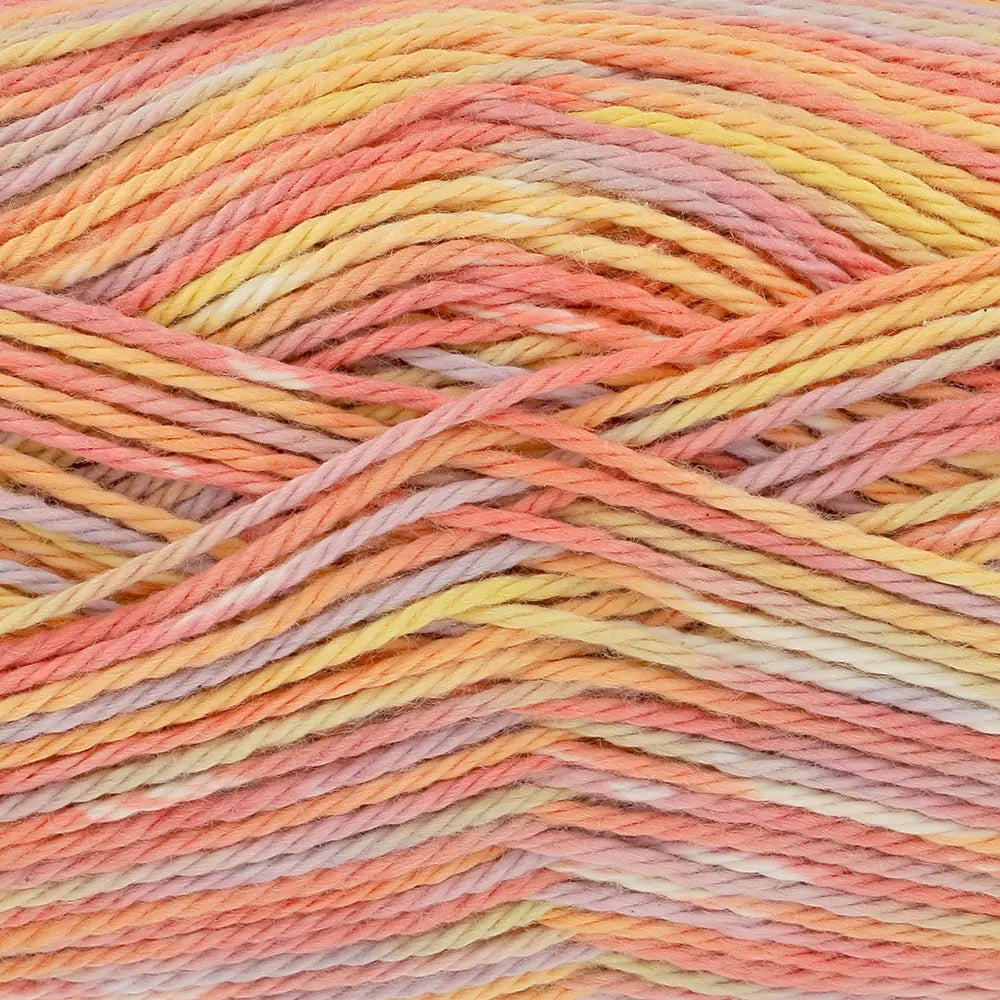 King Cole Cottonsoft Crystal DK