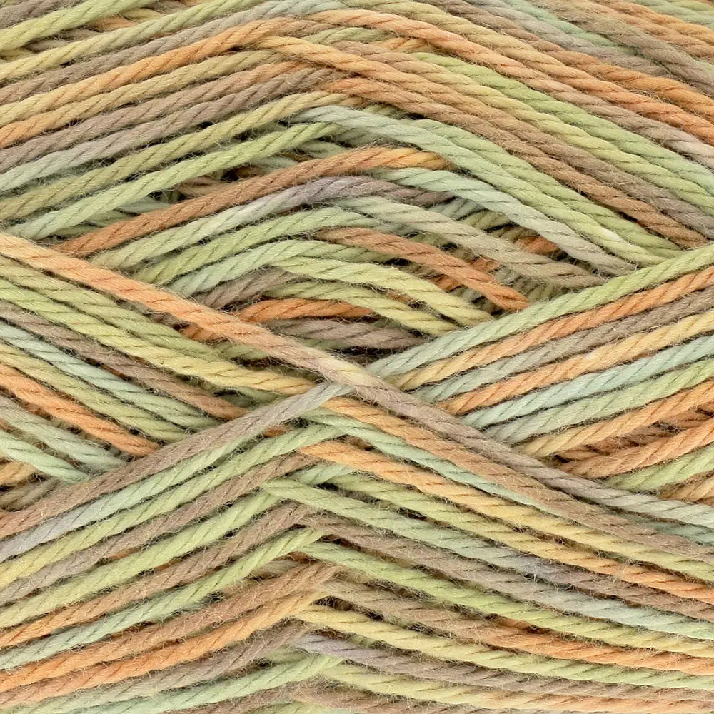King Cole Cottonsoft Crystal DK