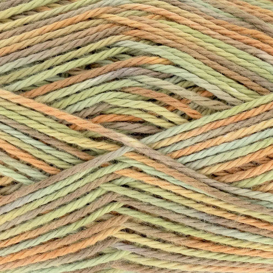 King Cole Cottonsoft Crystal DK
