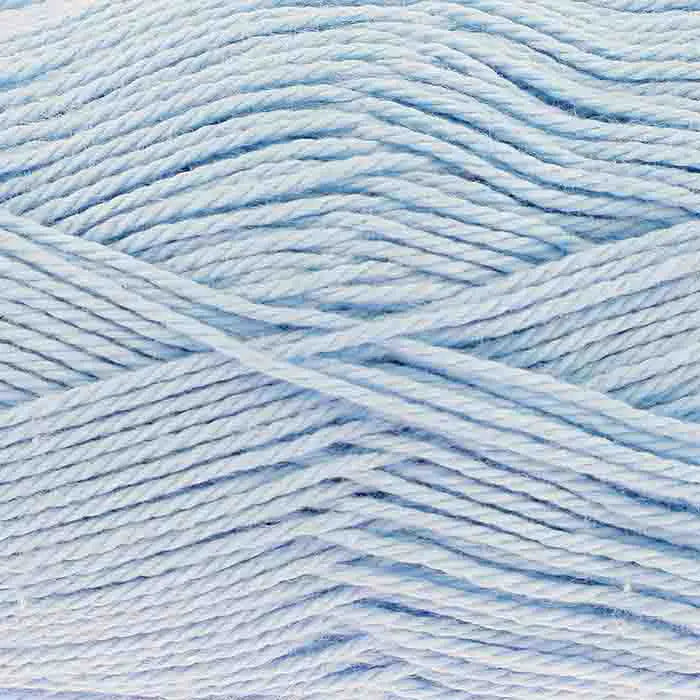 King Cole Cottonsoft DK