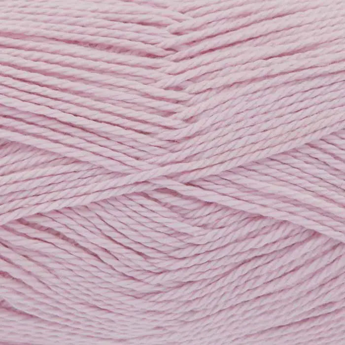 King Cole Cottonsoft DK