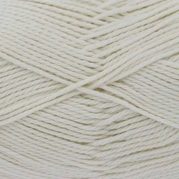 King Cole Cottonsoft DK