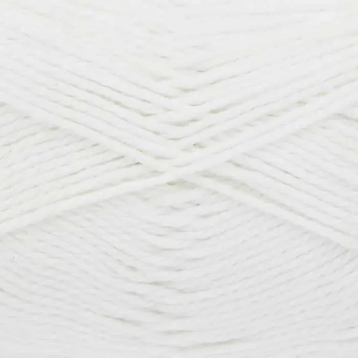 King Cole Cottonsoft DK