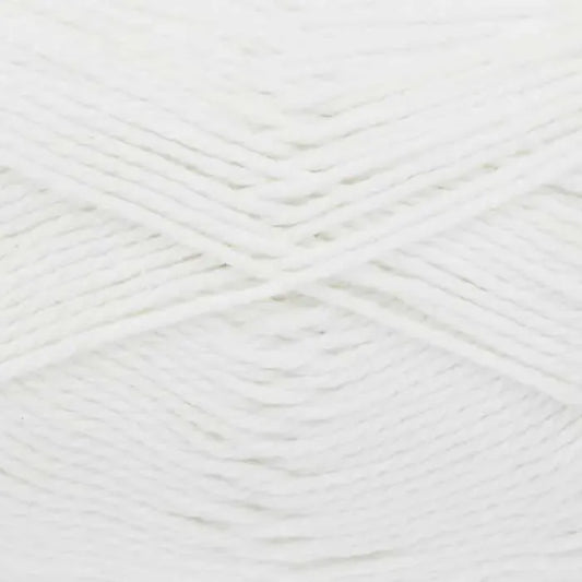 King Cole Cottonsoft DK