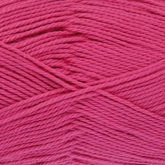 baby yarn King Cole Cottonsoft DK