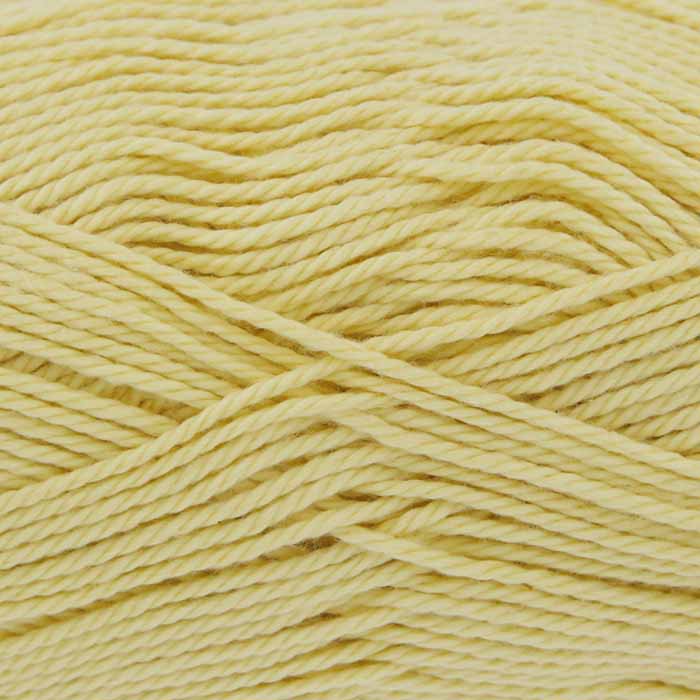 baby yarn King Cole Cottonsoft DK