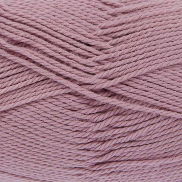 baby yarn King Cole Cottonsoft DK