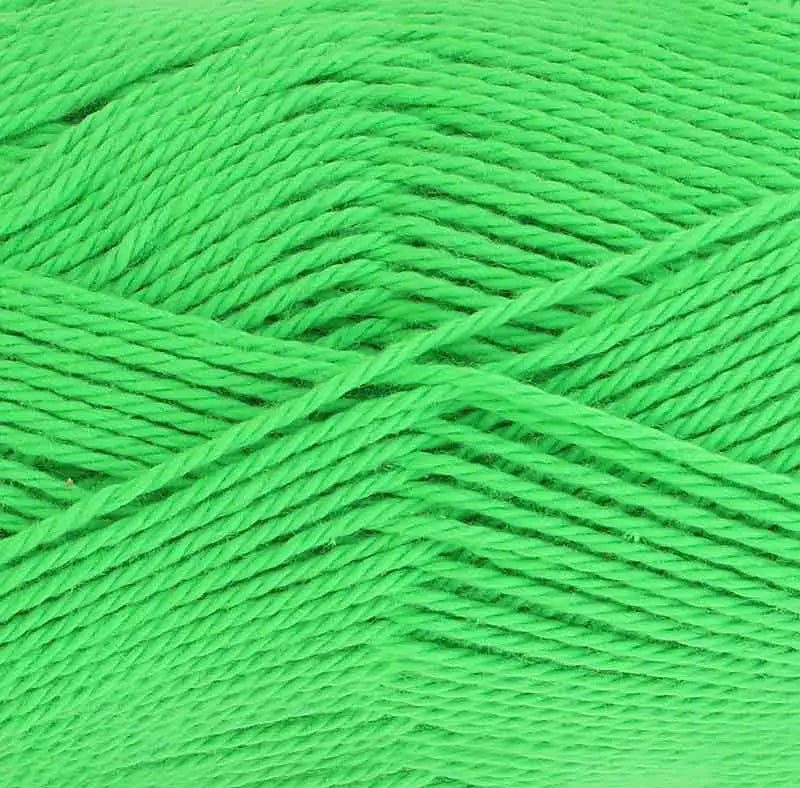 baby yarn King Cole Cottonsoft DK
