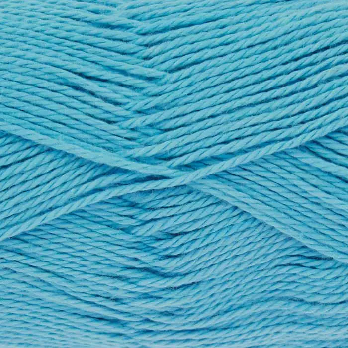 baby yarn King Cole Cottonsoft DK