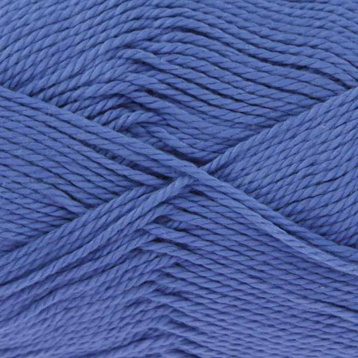 baby yarn King Cole Cottonsoft DK