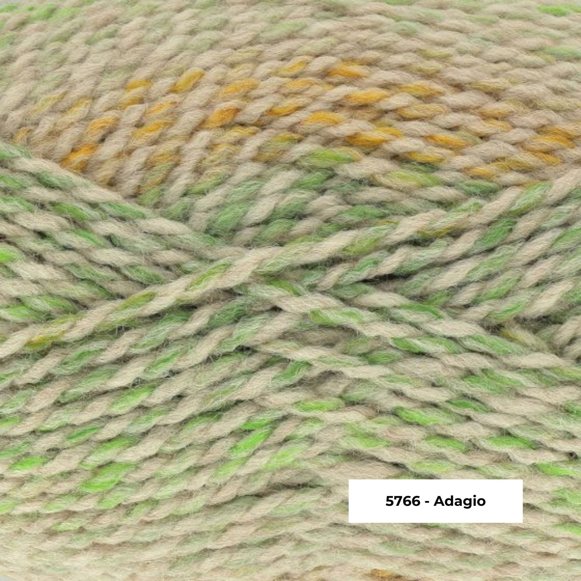 yarn King Cole Crescendo Aran