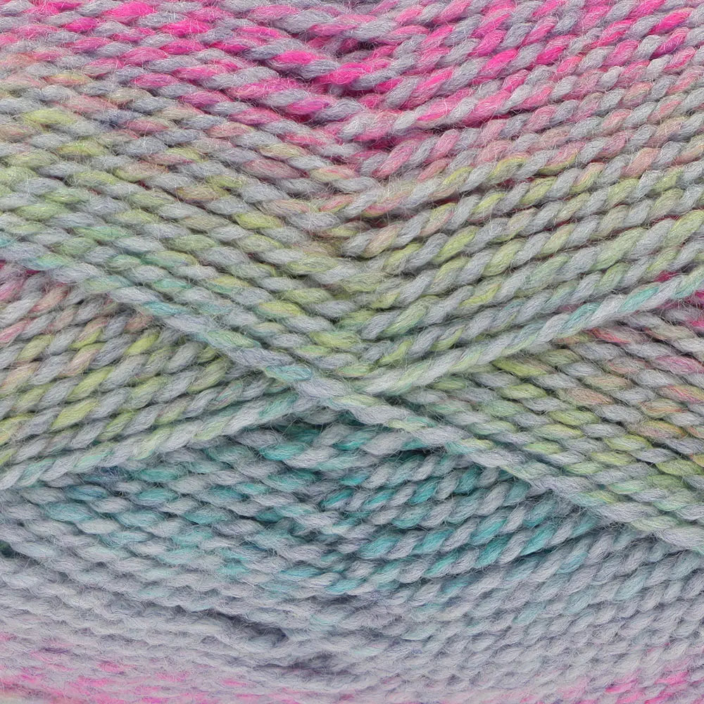 yarn King Cole Crescendo Aran