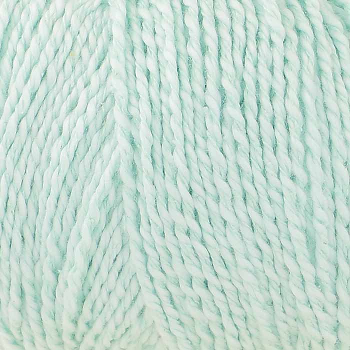 King Cole Finesse Cotton Silk DK