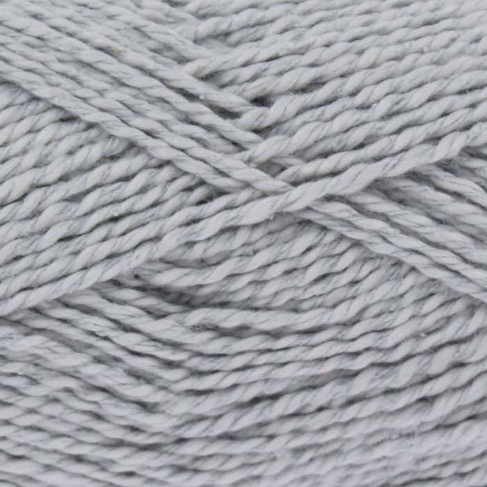 King Cole Finesse Cotton Silk DK