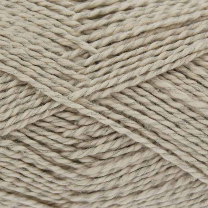 King Cole Finesse Cotton Silk DK