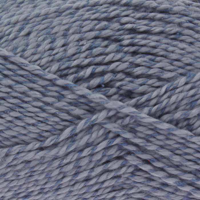 King Cole Finesse Cotton Silk DK