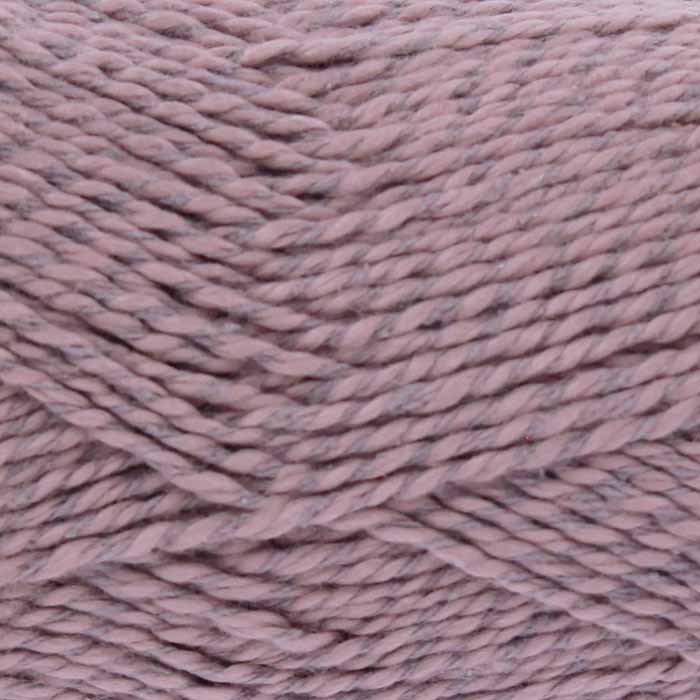 King Cole Finesse Cotton Silk DK