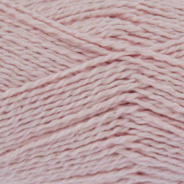 King Cole Finesse Cotton Silk DK